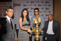 South Idea 59th Filmfare Awards